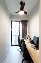 Twin Vew (D5), Apartment #629018791